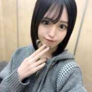 望月かんな【黒髪巨乳美女】 えっちなコト♡ Club Rosa