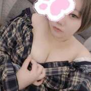 ラン【FG系列】 体験入店！2000円引きですよ? デリぽちゃin松戸（FG系列）