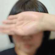 ヒメ日記 2025/11/08 18:37 投稿 下川舞衣 五十路マダム 博多店