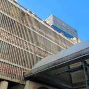 ヒメ日記 2025/11/10 21:58 投稿 下川舞衣 五十路マダム 博多店