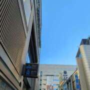 ヒメ日記 2025/11/11 20:27 投稿 下川舞衣 五十路マダム 博多店