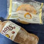 ヒメ日記 2025/11/15 19:14 投稿 下川舞衣 五十路マダム 博多店