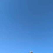 下川舞衣 おはようございます☀️ 五十路マダム 博多店