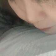 下川舞衣 こんばんは🌟 五十路マダム 博多店