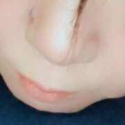 下川舞衣 こんばんは🌟 五十路マダム 博多店