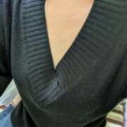 ヒメ日記 2025/12/15 11:27 投稿 下川舞衣 五十路マダム 博多店