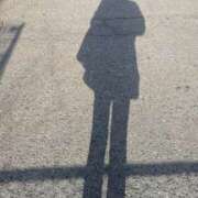 下川舞衣 おはようございます✨ 五十路マダム 博多店