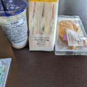 下川舞衣 こんにちは☀️ 五十路マダム 博多店