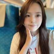 中村かれん 初めまして🤍 Claris Tokyo～クラリス東京～