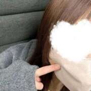 ななせ こんばんは🐈‍⬛ 高級オナクラ　ひよこクラブ