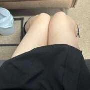 ななせ 退勤です〜 高級オナクラ　ひよこクラブ