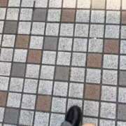 ななせ 出勤しました♡ 高級オナクラ　ひよこクラブ