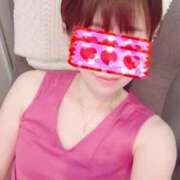 ヒメ日記 2025/10/29 18:24 投稿 なのは 妻天 京橋店