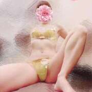 ヒメ日記 2025/11/16 06:42 投稿 なのは 妻天 京橋店