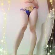 ヒメ日記 2025/11/18 20:18 投稿 なのは 妻天 京橋店