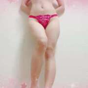 ヒメ日記 2025/11/25 18:18 投稿 なのは 妻天 京橋店