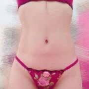 ヒメ日記 2025/11/26 06:28 投稿 なのは 妻天 京橋店