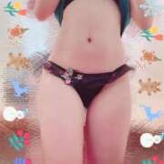 ヒメ日記 2025/12/03 12:48 投稿 なのは 妻天 京橋店