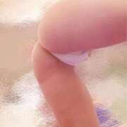 ヒメ日記 2025/12/04 10:18 投稿 なのは 妻天 京橋店