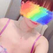 なのは とろけるような時間♥️💞😚 妻天 京橋店