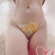 なのは 今日も鍋🍲 妻天 京橋店