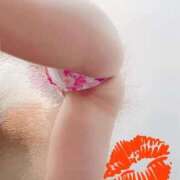 ヒメ日記 2025/12/14 10:21 投稿 なのは 妻天 京橋店