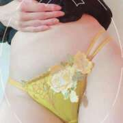 ヒメ日記 2025/12/19 10:18 投稿 なのは 妻天 京橋店