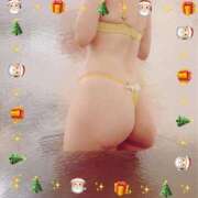 ヒメ日記 2025/12/19 12:38 投稿 なのは 妻天 京橋店