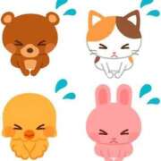 ヒメ日記 2025/12/20 09:39 投稿 なのは 妻天 京橋店