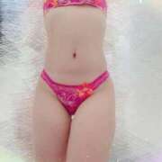 ヒメ日記 2025/12/22 13:18 投稿 なのは 妻天 京橋店