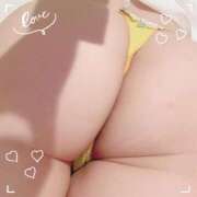 ヒメ日記 2025/12/26 07:38 投稿 なのは 妻天 京橋店