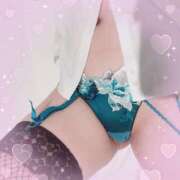 ヒメ日記 2025/12/27 07:23 投稿 なのは 妻天 京橋店