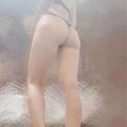 ヒメ日記 2025/12/28 10:11 投稿 なのは 妻天 京橋店