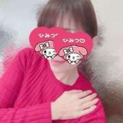 ヒメ日記 2025/12/30 12:27 投稿 なのは 妻天 京橋店