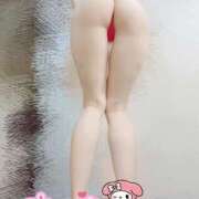 ヒメ日記 2025/12/30 14:31 投稿 なのは 妻天 京橋店