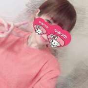 ヒメ日記 2026/01/05 12:24 投稿 なのは 妻天 京橋店