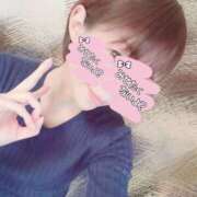 ヒメ日記 2026/01/07 12:25 投稿 なのは 妻天 京橋店