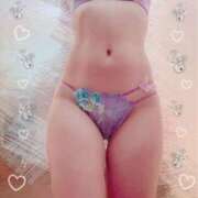 ヒメ日記 2026/01/10 20:04 投稿 なのは 妻天 京橋店