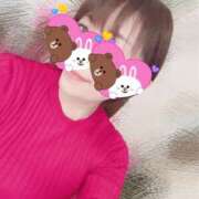 ヒメ日記 2026/01/16 12:20 投稿 なのは 妻天 京橋店