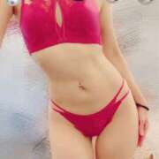 ヒメ日記 2026/01/18 07:34 投稿 なのは 妻天 京橋店