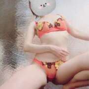 なのは 雪降るかな？ 妻天 京橋店