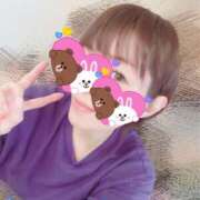 ヒメ日記 2026/01/25 11:16 投稿 なのは 妻天 京橋店