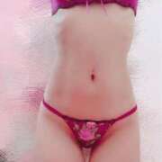 ヒメ日記 2026/01/27 12:23 投稿 なのは 妻天 京橋店