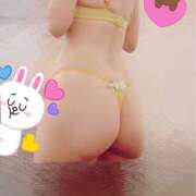 ヒメ日記 2026/02/02 14:52 投稿 なのは 妻天 京橋店