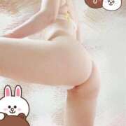 ヒメ日記 2026/02/07 16:37 投稿 なのは 妻天 京橋店