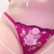 ヒメ日記 2026/02/11 10:17 投稿 なのは 妻天 京橋店