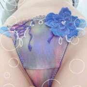 ヒメ日記 2026/02/14 13:59 投稿 なのは 妻天 京橋店