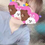 ヒメ日記 2026/02/15 11:22 投稿 なのは 妻天 京橋店