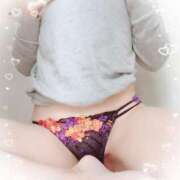 ヒメ日記 2026/03/02 21:35 投稿 なのは 妻天 京橋店