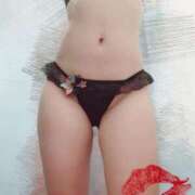 ヒメ日記 2026/03/09 06:46 投稿 なのは 妻天 京橋店